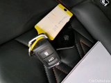  Seat  Leon  Sportstourer FR 2.0 TDI 110KW AT7 E6d #19