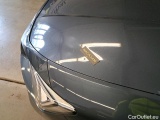  Seat  Leon  Sportstourer FR 2.0 TDI 110KW AT7 E6d #25
