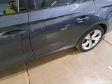  Seat  Leon  Sportstourer FR 2.0 TDI 110KW AT7 E6d #29