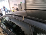  Seat  Leon  Sportstourer FR 2.0 TDI 110KW AT7 E6d #34