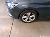  Seat  Leon  Sportstourer FR 2.0 TDI 110KW AT7 E6d #36