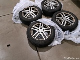  Seat  Leon  Sportstourer FR 2.0 TDI 110KW AT7 E6d #43