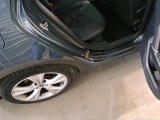  Seat  Leon  Sportstourer FR 2.0 TDI 110KW AT7 E6d #51