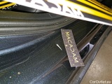  Seat  Leon  Sportstourer FR 2.0 TDI 110KW AT7 E6d #52