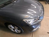  Seat  Leon  Sportstourer FR 2.0 TDI 110KW AT7 E6d #58