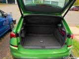  Skoda  KAMIQ  Style 1.6 TDI 85KW AT7 E6dT #10