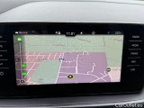  Skoda  KAMIQ  Style 1.6 TDI 85KW AT7 E6dT #12