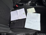  Skoda  KAMIQ  Style 1.6 TDI 85KW AT7 E6dT #13