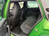  Skoda  KAMIQ  Style 1.6 TDI 85KW AT7 E6dT #9
