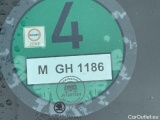  Skoda  KAMIQ  Style 1.6 TDI 85KW AT7 E6dT #14