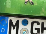  Skoda  KAMIQ  Style 1.6 TDI 85KW AT7 E6dT #20
