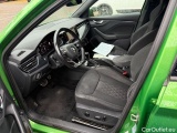  Skoda  KAMIQ  Style 1.6 TDI 85KW AT7 E6dT #33