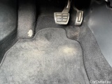  Skoda  KAMIQ  Style 1.6 TDI 85KW AT7 E6dT #34