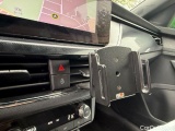  Skoda  KAMIQ  Style 1.6 TDI 85KW AT7 E6dT #37