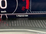  Skoda  KAMIQ  Style 1.6 TDI 85KW AT7 E6dT #41