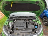  Skoda  KAMIQ  Style 1.6 TDI 85KW AT7 E6dT #42