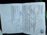  Skoda  KAMIQ  Style 1.6 TDI 85KW AT7 E6dT #46