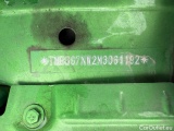  Skoda  KAMIQ  Style 1.6 TDI 85KW AT7 E6dT #43