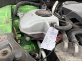  Skoda  KAMIQ  Style 1.6 TDI 85KW AT7 E6dT #44