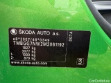  Skoda  KAMIQ  Style 1.6 TDI 85KW AT7 E6dT #45
