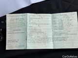  Skoda  KAMIQ  Style 1.6 TDI 85KW AT7 E6dT #47