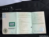  Skoda  KAMIQ  Style 1.6 TDI 85KW AT7 E6dT #48
