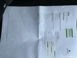  Skoda  KAMIQ  Style 1.6 TDI 85KW AT7 E6dT #49