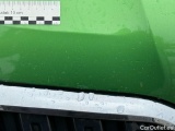  Skoda  KAMIQ  Style 1.6 TDI 85KW AT7 E6dT #53