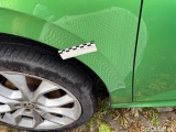  Skoda  KAMIQ  Style 1.6 TDI 85KW AT7 E6dT #57