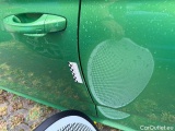  Skoda  KAMIQ  Style 1.6 TDI 85KW AT7 E6dT #61