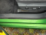 Skoda  KAMIQ  Style 1.6 TDI 85KW AT7 E6dT #63