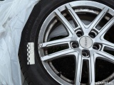  Skoda  KAMIQ  Style 1.6 TDI 85KW AT7 E6dT #66