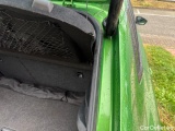  Skoda  KAMIQ  Style 1.6 TDI 85KW AT7 E6dT #67