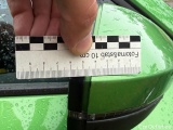  Skoda  KAMIQ  Style 1.6 TDI 85KW AT7 E6dT #70