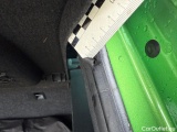  Skoda  KAMIQ  Style 1.6 TDI 85KW AT7 E6dT #68