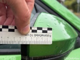  Skoda  KAMIQ  Style 1.6 TDI 85KW AT7 E6dT #71