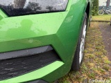  Skoda  KAMIQ  Style 1.6 TDI 85KW AT7 E6dT #72