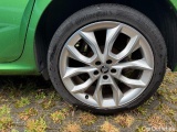  Skoda  KAMIQ  Style 1.6 TDI 85KW AT7 E6dT #76