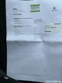  Skoda  KAMIQ  Style 1.6 TDI 85KW AT7 E6dT #74