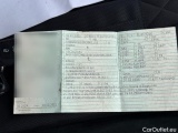  Skoda  KAMIQ  Style 1.6 TDI 85KW AT7 E6dT #75