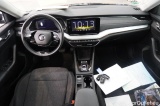  Skoda  Octavia  Combi First Edition 2.0 TDI 110KW AT7 E6dT #3