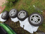  Skoda  KAMIQ  Style 1.6 TDI 85KW AT7 E6dT #77