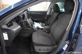  Skoda  Octavia  Combi First Edition 2.0 TDI 110KW AT7 E6dT #4