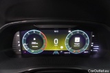  Skoda  Octavia  Combi First Edition 2.0 TDI 110KW AT7 E6dT #6