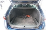  Skoda  Octavia  Combi First Edition 2.0 TDI 110KW AT7 E6dT #10