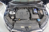  Skoda  Octavia  Combi First Edition 2.0 TDI 110KW AT7 E6dT #11
