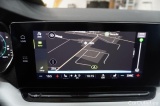  Skoda  Octavia  Combi First Edition 2.0 TDI 110KW AT7 E6dT #12