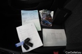  Skoda  Octavia  Combi First Edition 2.0 TDI 110KW AT7 E6dT #13