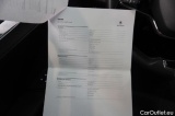  Skoda  Octavia  Combi First Edition 2.0 TDI 110KW AT7 E6dT #16