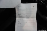  Skoda  Octavia  Combi First Edition 2.0 TDI 110KW AT7 E6dT #17